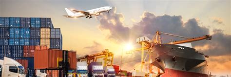 global cargo tracking philippines|Track Your Packages and Deliveries with Philippine Airlines Cargo.